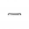 HP  1x1Ex8 KVM IP Console Switch G2 with Virtual Media CAC SW