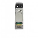 StarTech.com Cisco QSFP-4X10G-AOC10M Compatible - QSFP+ to 4x SFP+ - 15 m (49 ft.)