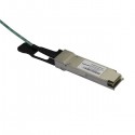 StarTech.com Cisco QSFP-4X10G-AOC10M Compatible - QSFP+ to 4x SFP+ - 15 m (49 ft.)