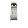 StarTech.com Cisco QSFP-4X10G-AOC10M Compatible - QSFP+ to 4x SFP+ - 15 m (49 ft.)