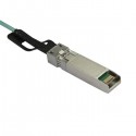 StarTech.com Cisco QSFP-4X10G-AOC3M Compatible - QSFP+ to 4x SFP+ - 3 m (9.8 ft.)