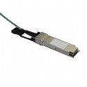 StarTech.com Cisco QSFP-4X10G-AOC3M Compatible - QSFP+ to 4x SFP+ - 3 m (9.8 ft.)