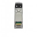 StarTech.com Cisco QSFP-4X10G-AOC5M Compatible - QSFP+ to 4x SFP+ - 5 m (16.4 ft.)