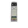 StarTech.com Cisco QSFP-4X10G-AOC7M Compatible - QSFP+ to 4x SFP+ - 7 m (23 ft.)