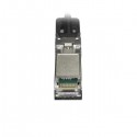 StarTech.com Cisco SFP-10G-AOC3M Compatible - SFP+ Active Optical Cable - 3 m (9.8 ft.)