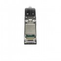 StarTech.com Cisco SFP-10G-AOC5M Compatible - SFP+ Active Optical Cable - 5 m (16.4 ft.)