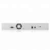 ZyXEL VPN Firewall VPN 100 2000Mbit/s hardware firewall