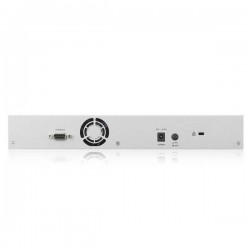 ZyXEL VPN Firewall VPN 300 2600Mbit/s hardware firewall