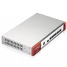 ZyXEL VPN Firewall VPN 300 2600Mbit/s hardware firewall