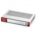 ZyXEL VPN Firewall VPN 50