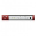 ZyXEL VPN Firewall VPN 50