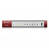 ZyXEL VPN Firewall VPN 50 800Mbit/s hardware firewall