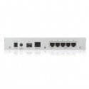 ZyXEL VPN Firewall VPN 50