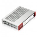 ZyXEL VPN Firewall VPN 50