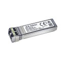 QNAP TRX-10GSFP-SR-MLX