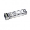 QNAP TRX-10GSFP-SR-MLX 850nm 10000Mbit/s SFP+ network transceiver module