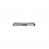 HP  2x1Ex16 KVM IP Console Switch G2 with Virtual Media CAC SW