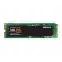 Samsung 860 EVO M.2 1 TB