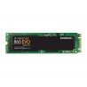 Samsung 860 EVO M.2 1 TB 1000GB M.2 Serial ATA III
