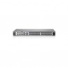 HP  4x1Ex32 KVM IP Console Switch G2 with Virtual Media CAC SW