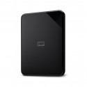 Western Digital Elements SE