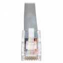 Tripp Lite USB to RJ45 Cisco Serial Rollover Cable, USB Type-A to RJ45 M/M, 1.83 m