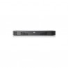 HP  KVM Console Serial/Power G2 Interface Adapter