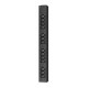 APC AP6003A