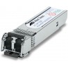 Allied Telesis AT-SP10SR/I Fiber optic 850nm 10300Mbit/s SFP+ network transceiver module