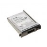 Origin Storage CPQ-800ESASWI-S7 800GB 2.5" SAS internal solid state drive