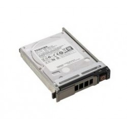 Origin Storage CPQ-800ESASWI-S7 800GB 2.5" SAS internal solid state drive