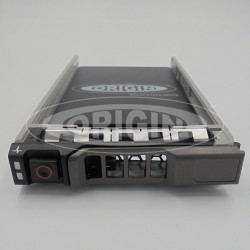 Origin Storage 800GB Hot Plug Enterprise SSD 800GB 2.5" SAS