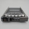 Origin Storage 800GB Hot Plug Enterprise SSD 800GB 2.5" SAS