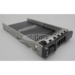 Origin Storage 800GB Hot Plug Enterprise SSD 800GB 2.5" SAS
