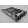 Origin Storage 800GB Hot Plug Enterprise SSD 800GB 2.5" SAS