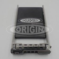 Origin Storage 800GB Hot Plug Enterprise SSD 800GB 2.5" SAS
