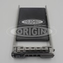 Origin Storage 800GB Hot Plug Enterprise SSD
