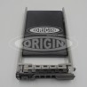 Origin Storage 800GB Hot Plug Enterprise SSD 800GB 2.5" SAS