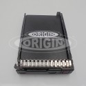 Origin Storage 1.92TB Hot Plug Enterprise SSD 2.5 SAS Read Intensive