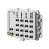 Cisco IE-2000-16T67-B Managed L2 Fast Ethernet (10/100) White network switch