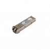Netgear ProSafe GBIC Module 1000BASE-SX Fiber SFP
