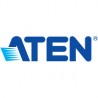 Aten VGA USB to DVI KVM Cable 3m KVM cable