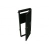 Intel FUPBEZELHSD2 Bezel computer case part