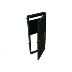 Intel FUPBEZELHSD2 Bezel computer case part
