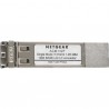 Netgear  AGM732F Singlemode Gigabit 1000Base-LX (LC) SFP GBIC Module