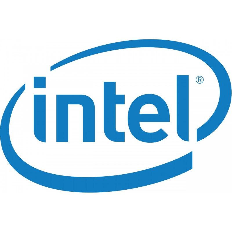 Intel FXX2130PCRPS