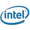 Intel Intel® Server Chassis R2000WFXXX