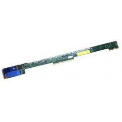 Intel AHWBP12GBGB Internal interface cards/adapter