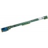Intel AHWBPBGB24 Internal interface cards/adapter