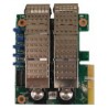 Intel AHWBPFABKIT Internal interface cards/adapter